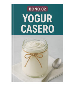 Design sem nome (27)
