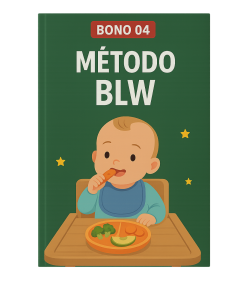 Design sem nome (28)