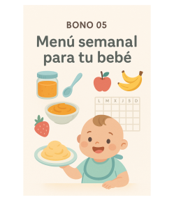 Design sem nome (29)