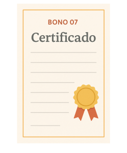 Design sem nome (31)